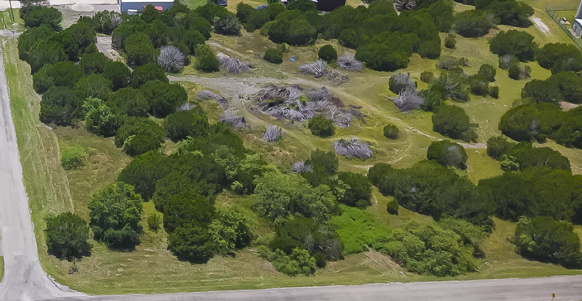 2.47 acres in Somervell County - photo 8