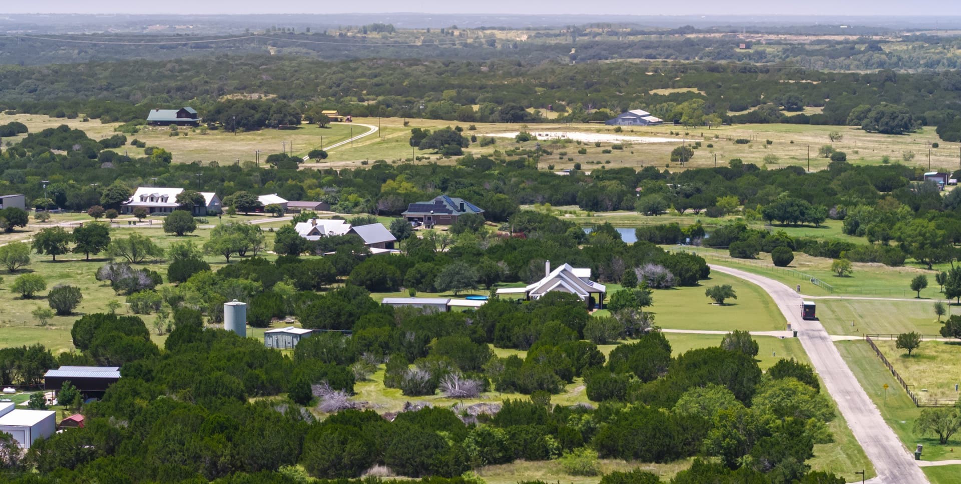 2.47 acres in Somervell County - photo 6