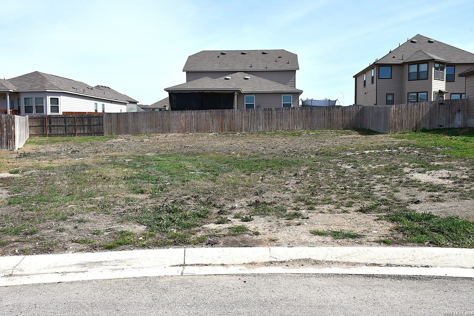0.15 acres in Guadalupe County gallery image 3