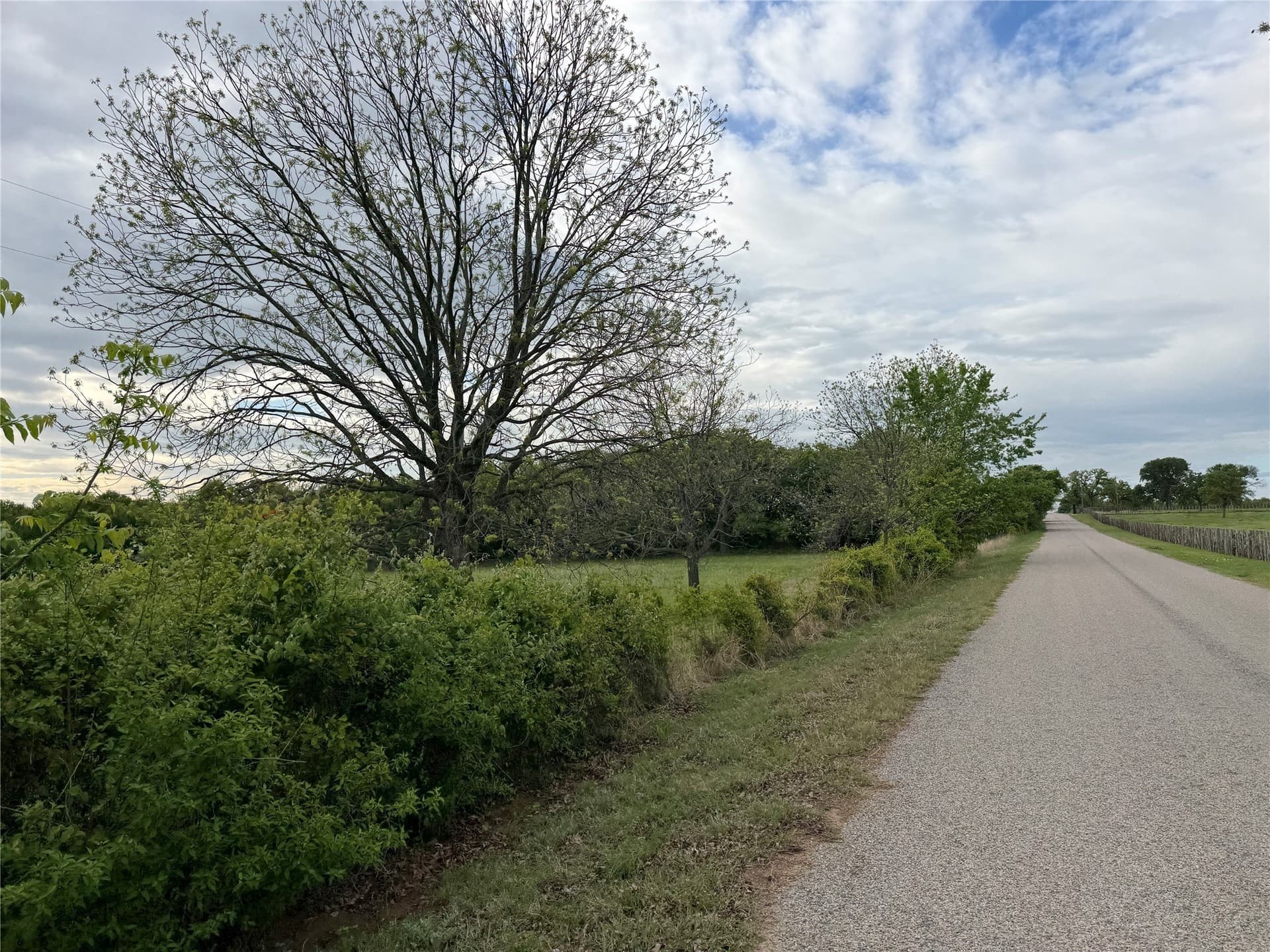 18.65 acres in Parker County - photo 14