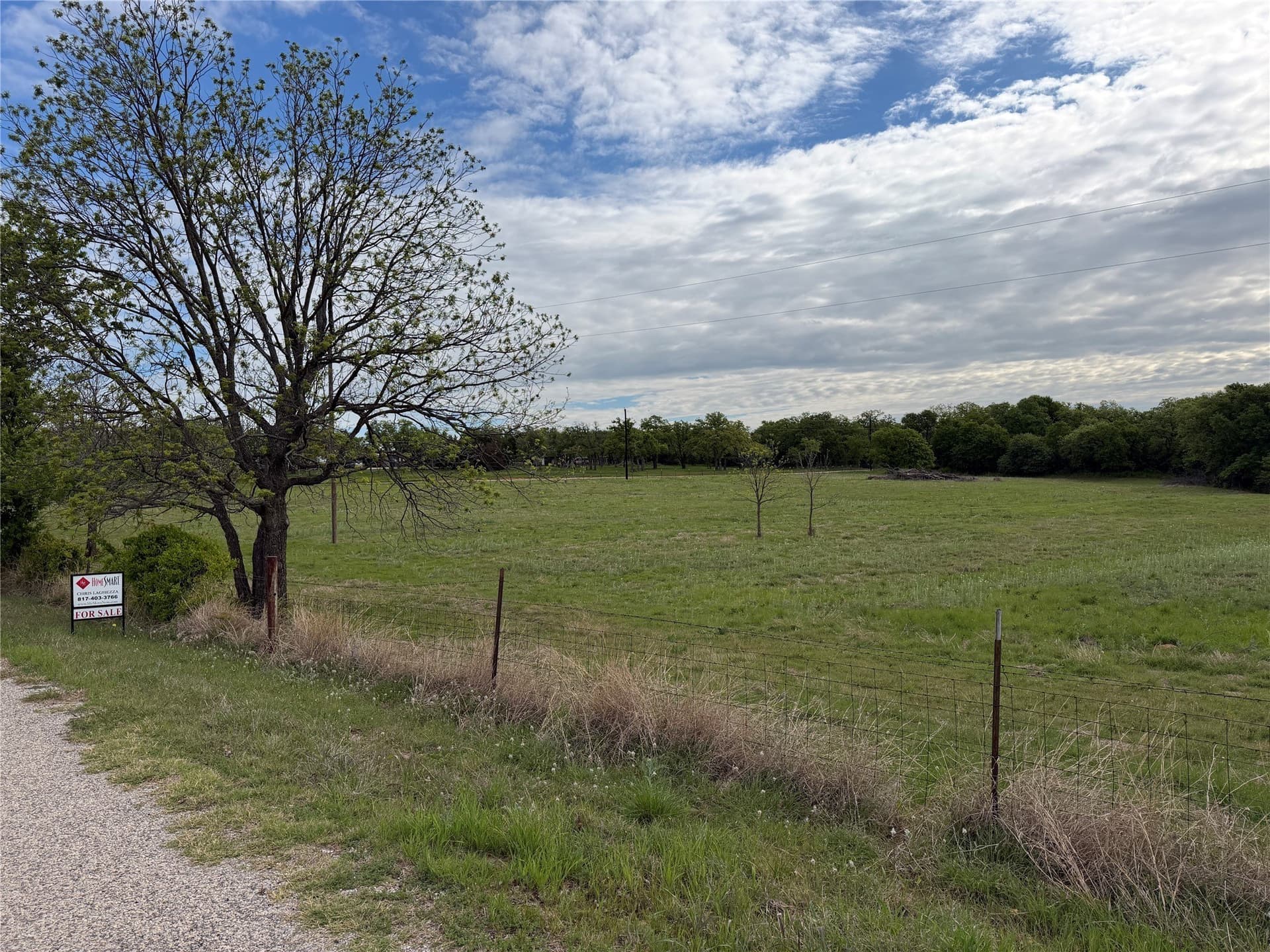 18.65 acres in Parker County - photo 17