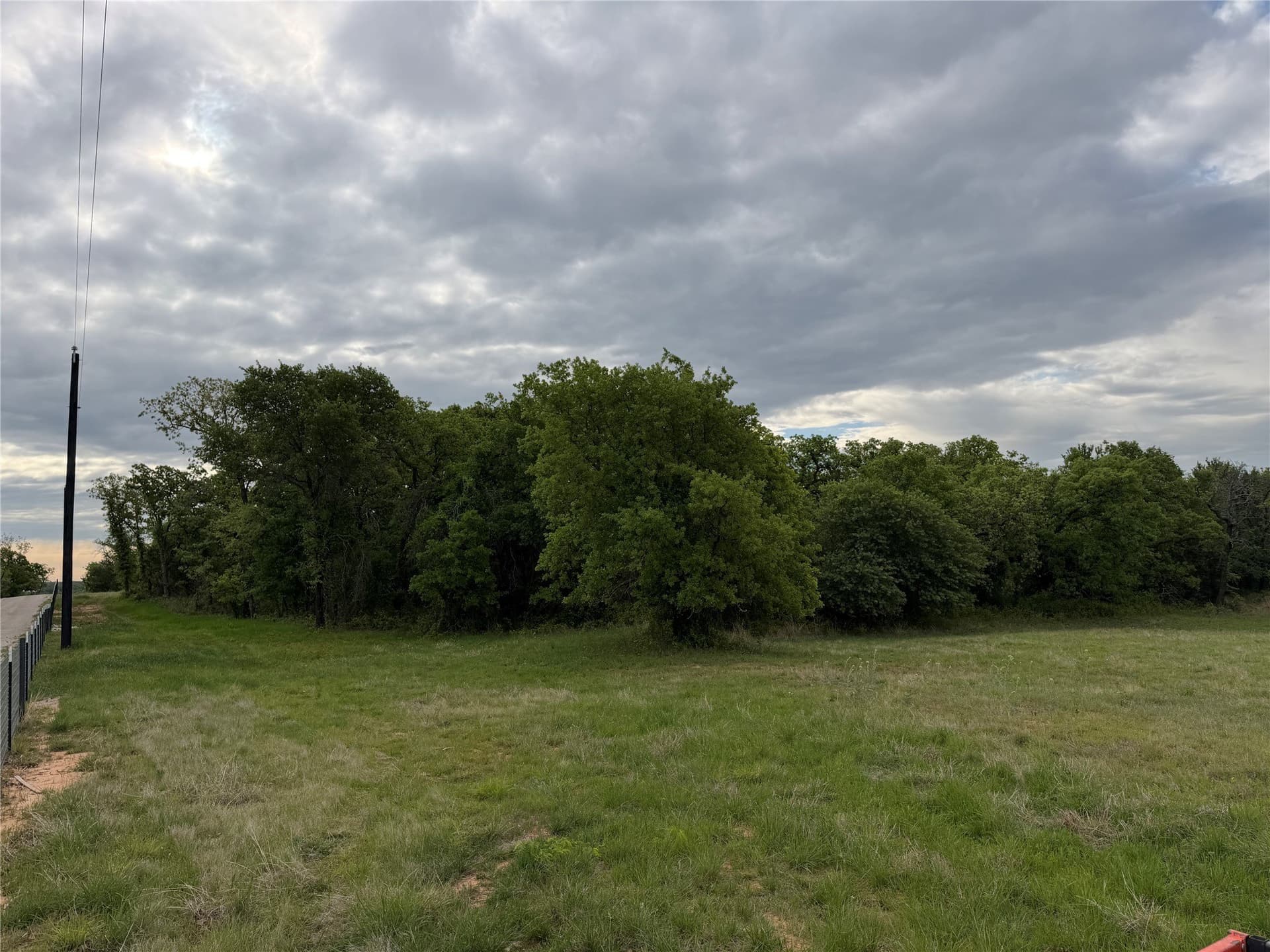 18.65 acres in Parker County - photo 15