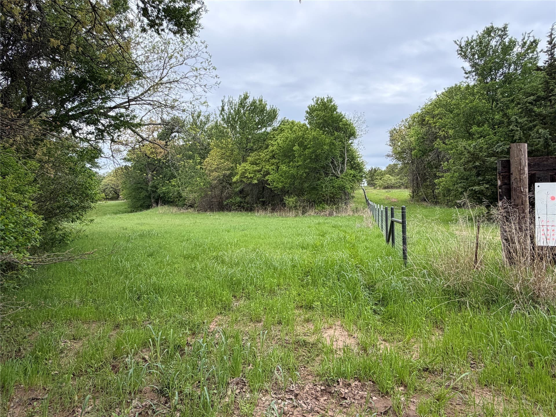18.65 acres in Parker County - photo 12