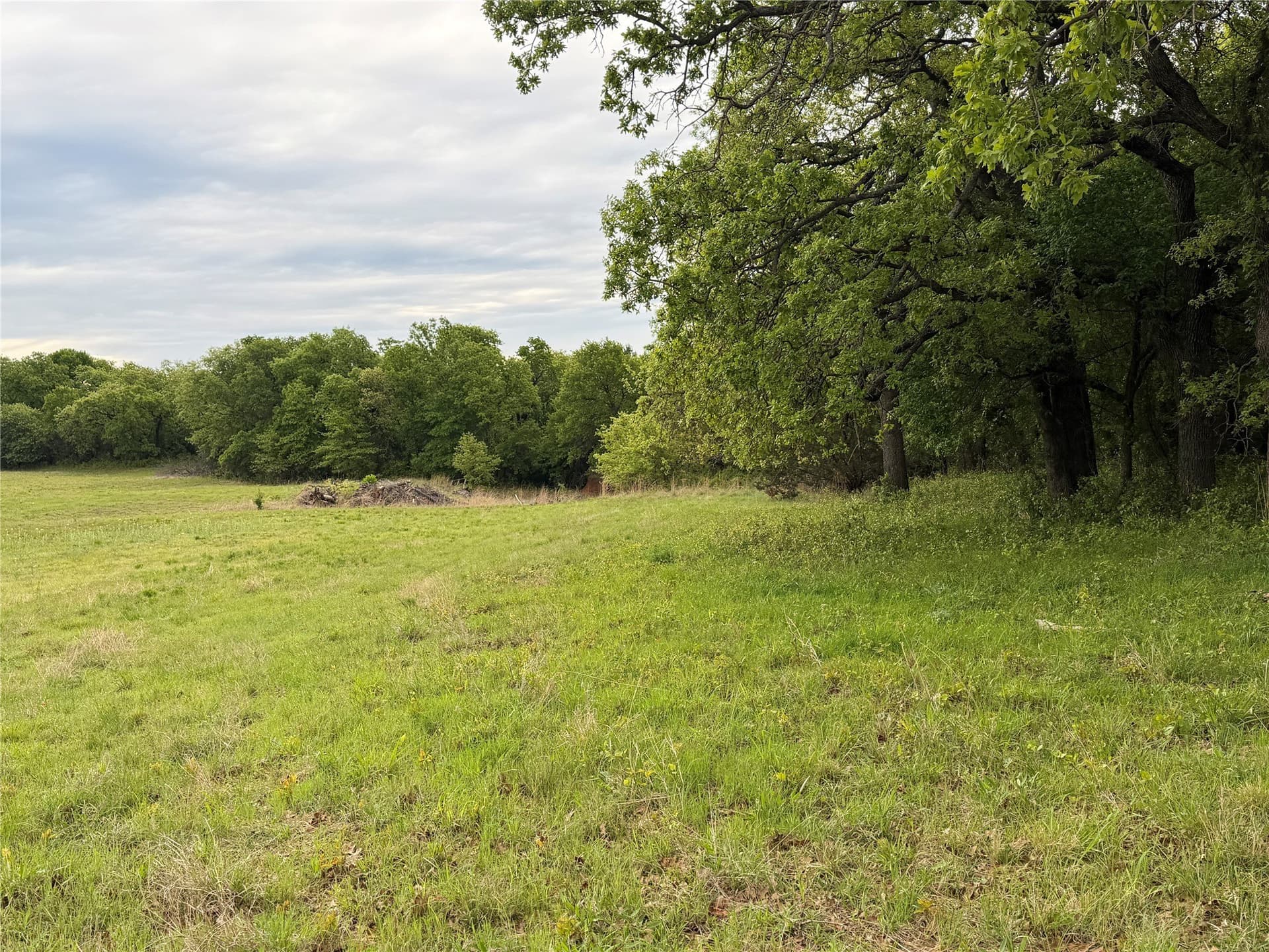 18.65 acres in Parker County - photo 2