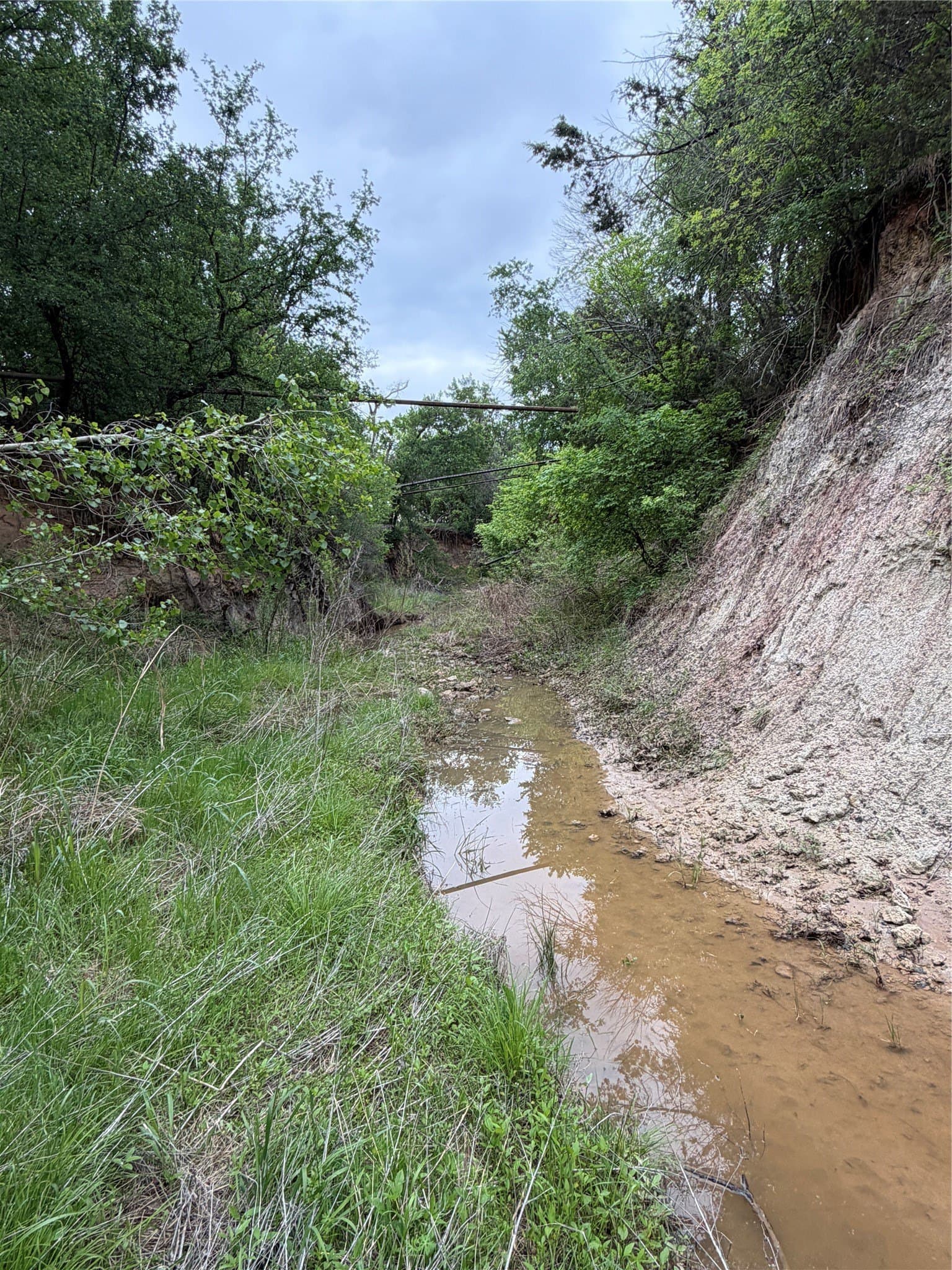 18.65 acres in Parker County - photo 27