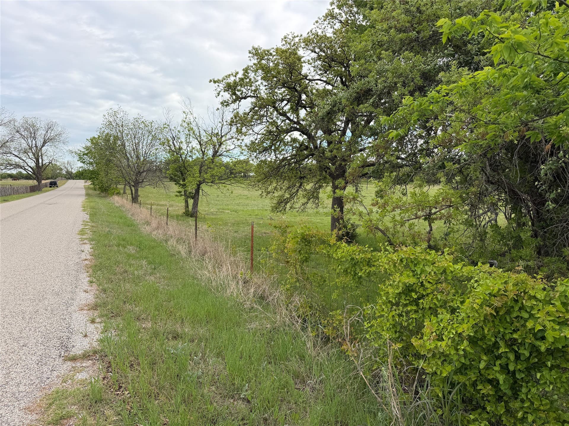 18.65 acres in Parker County - photo 19