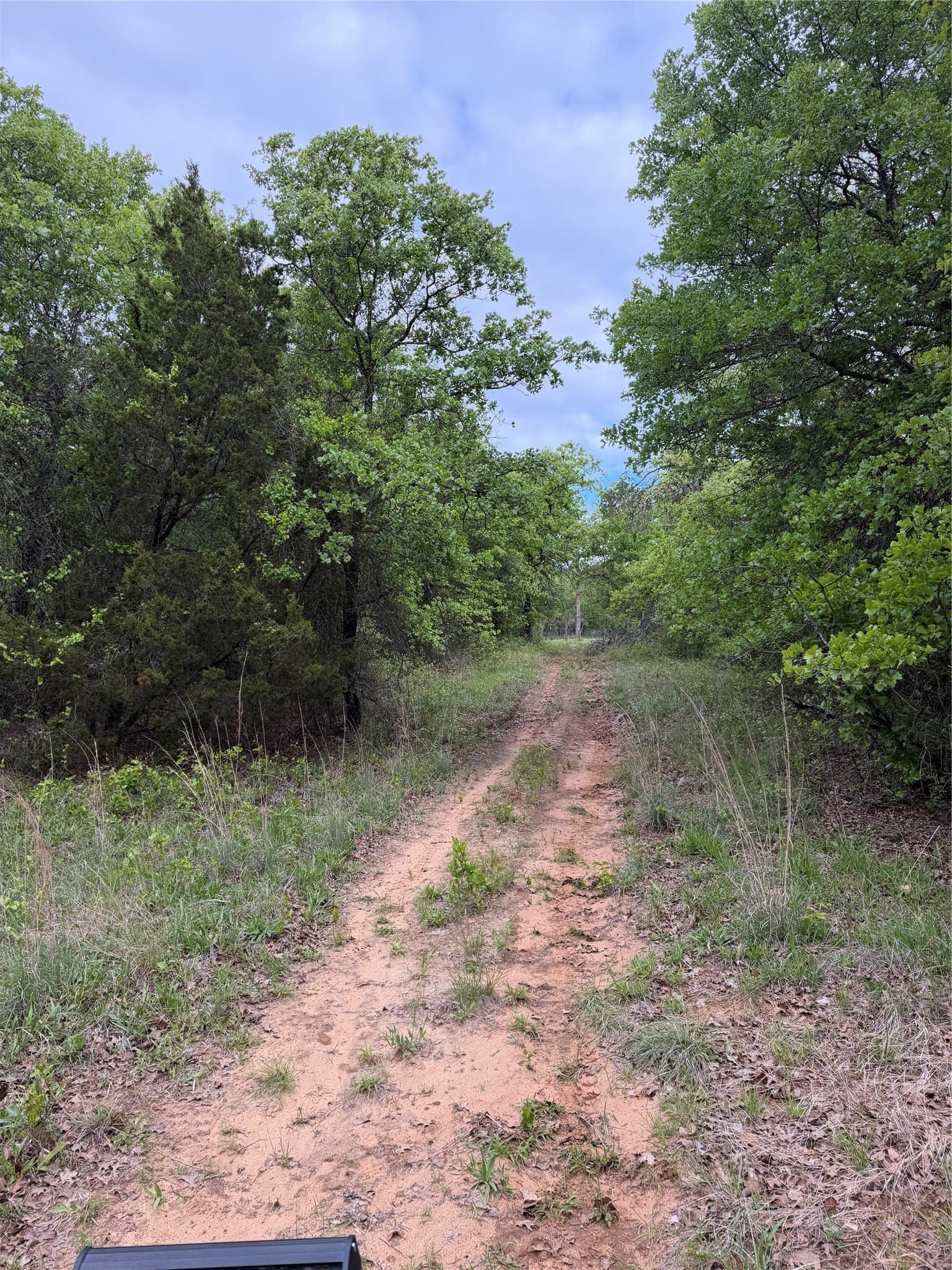 18.65 acres in Parker County - photo 30