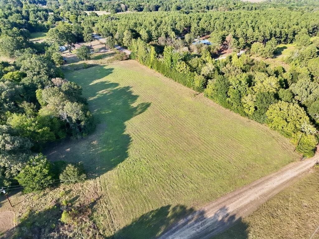 38.32 acres in ANDERSON County - photo 11