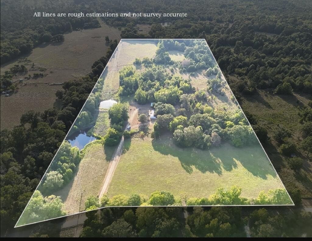 38.32 acres in ANDERSON County