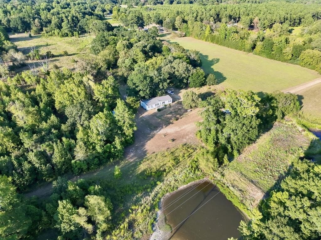38.32 acres in ANDERSON County - photo 4