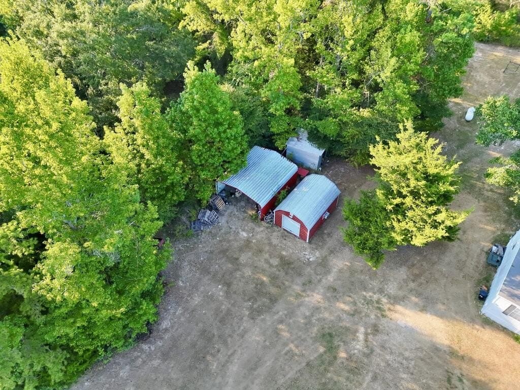 38.32 acres in ANDERSON County - photo 9