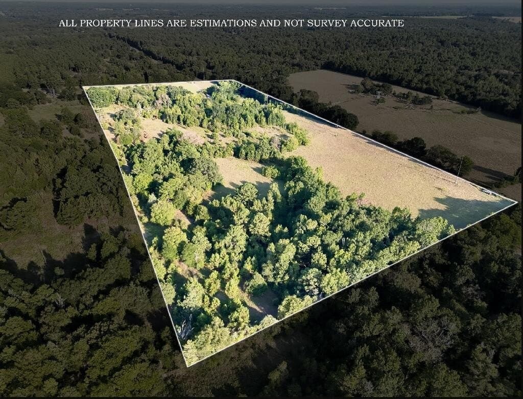 38.32 acres in ANDERSON County - photo 14