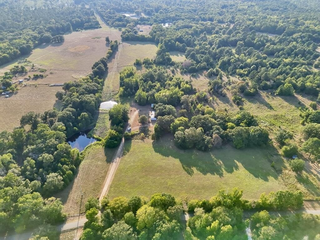 38.32 acres in ANDERSON County - photo 12