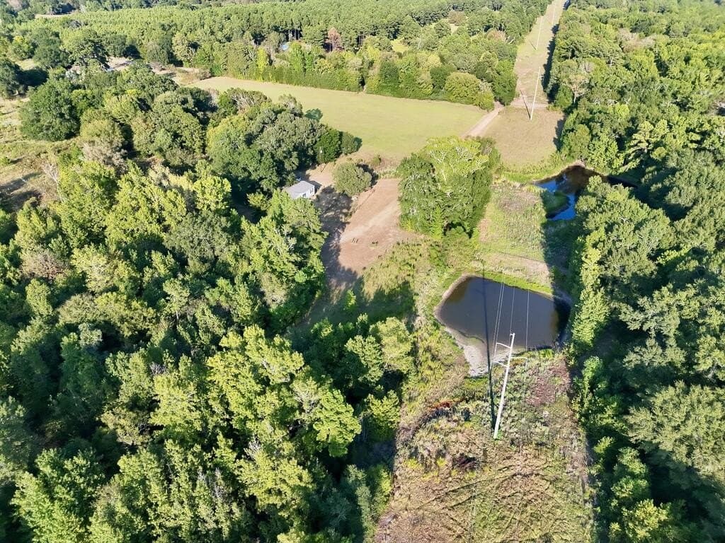 38.32 acres in ANDERSON County - photo 13