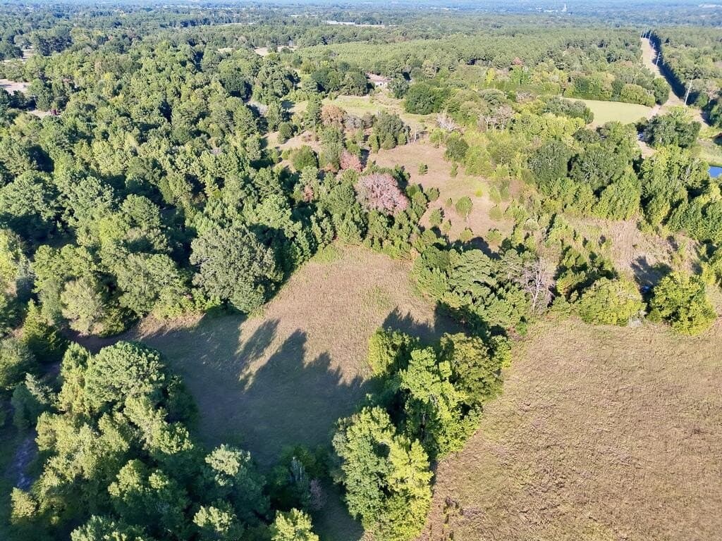 38.32 acres in ANDERSON County - photo 7