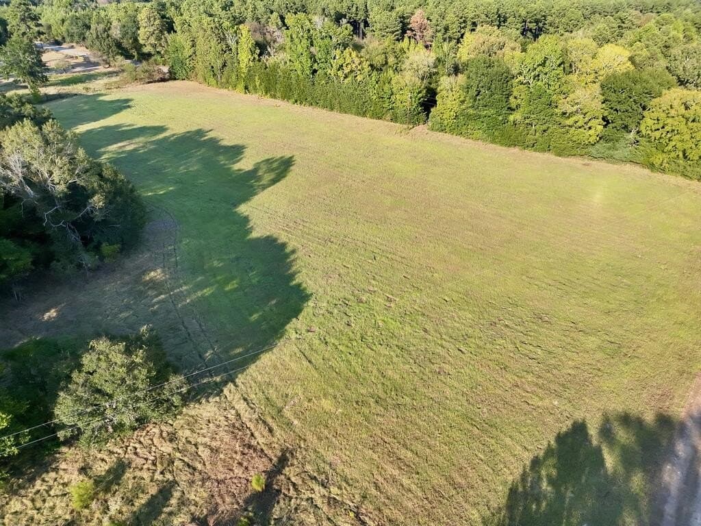 38.32 acres in ANDERSON County - photo 10