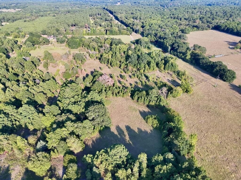 38.32 acres in ANDERSON County - photo 5