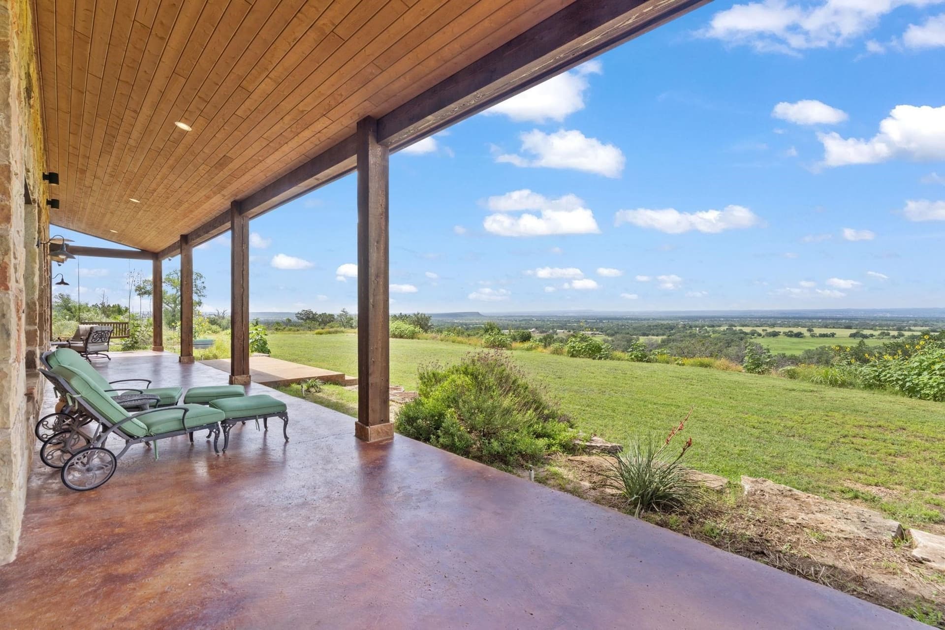 17.18 acres in Burnet County - photo 29