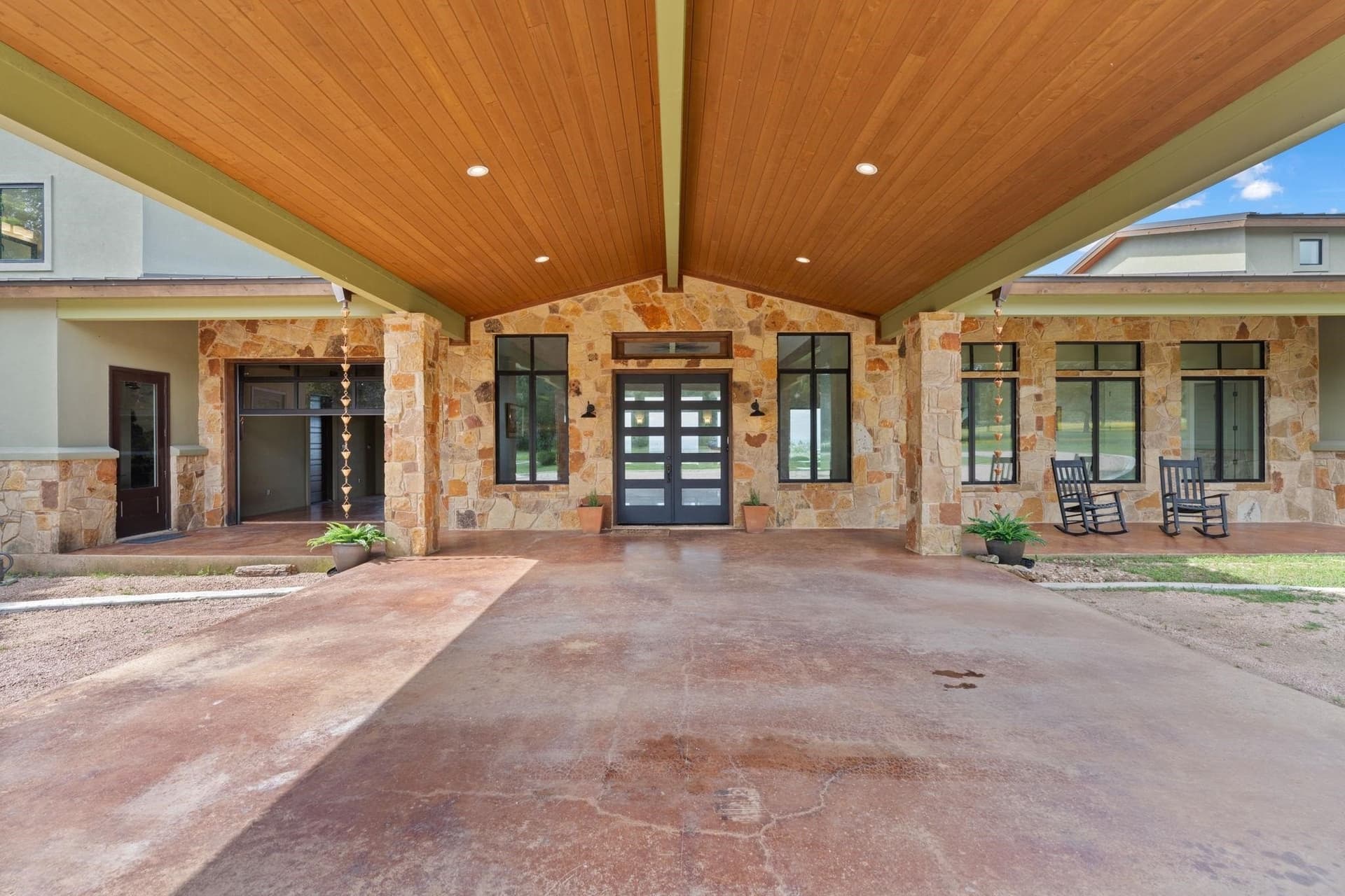 17.18 acres in Burnet County gallery image 4