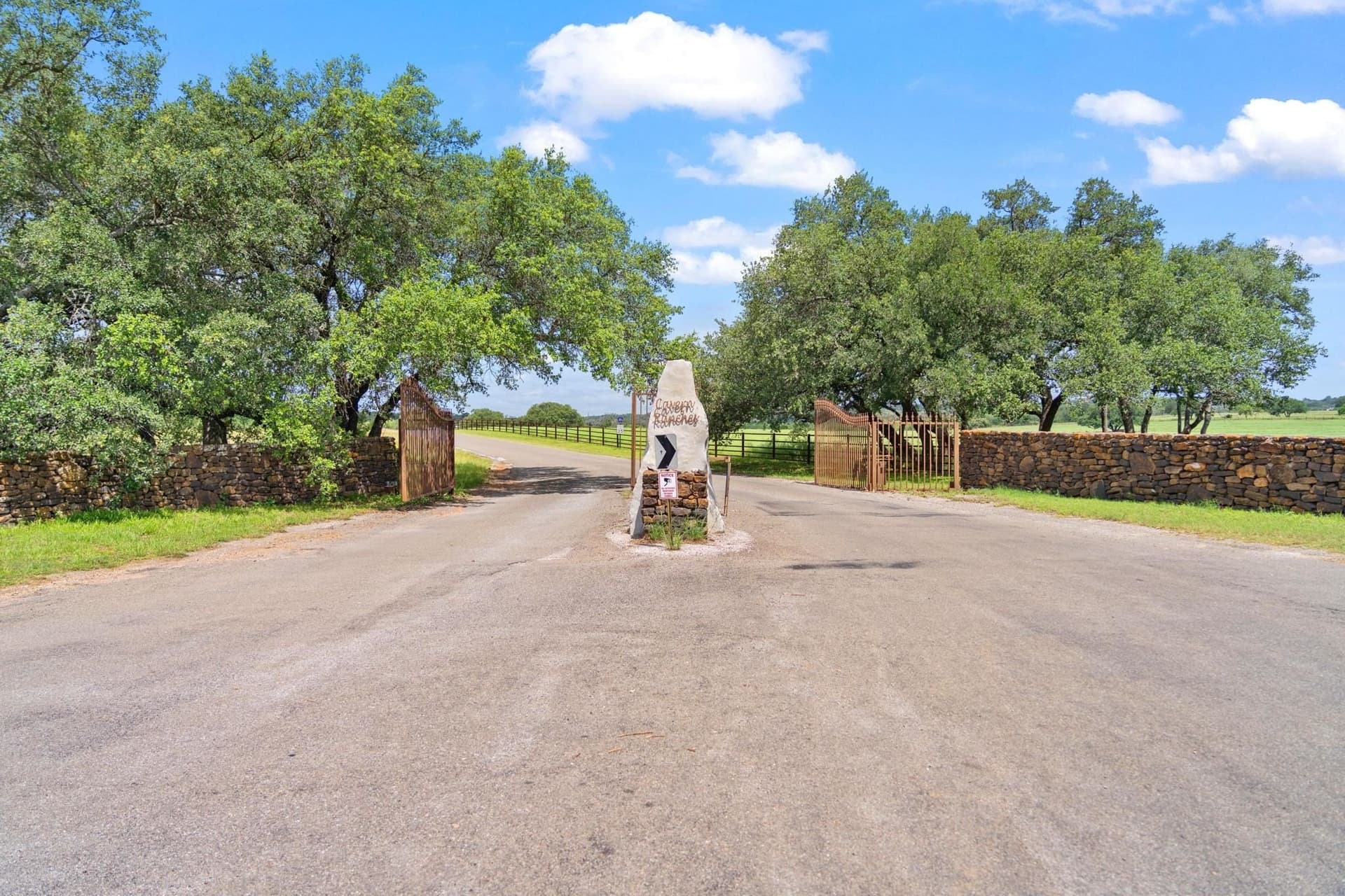 17.18 acres in Burnet County - photo 44