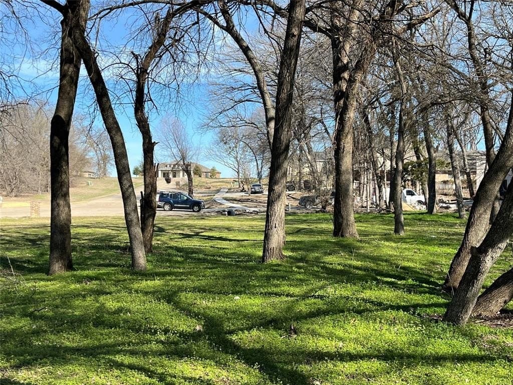 1.21 acres in Dallas County gallery image 4