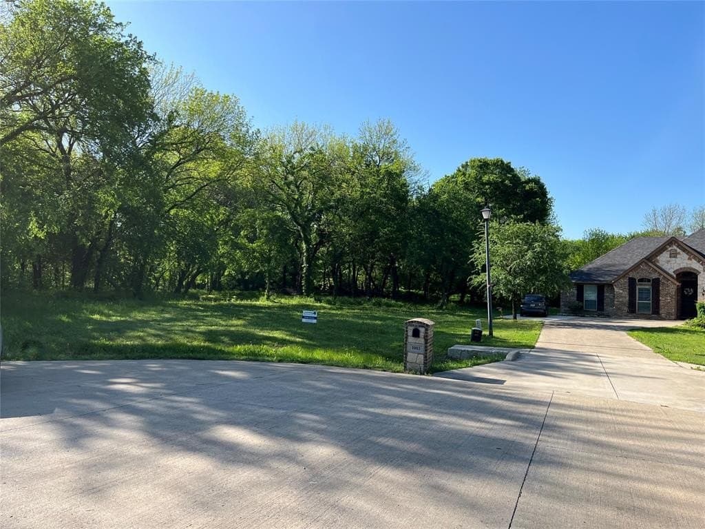 1.21 acres in Dallas County gallery image 2