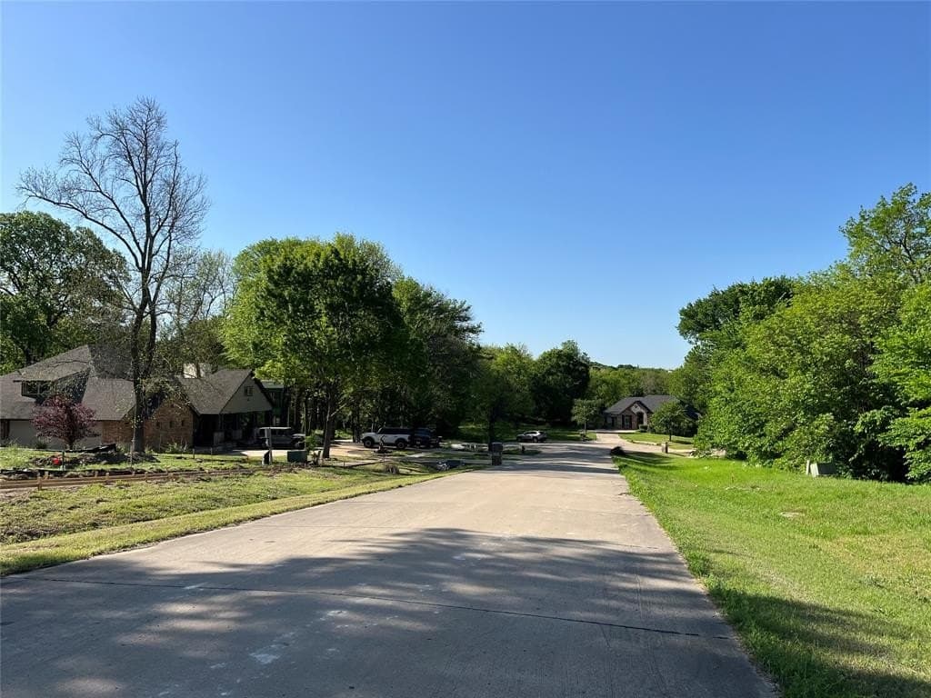 1.21 acres in Dallas County featured view