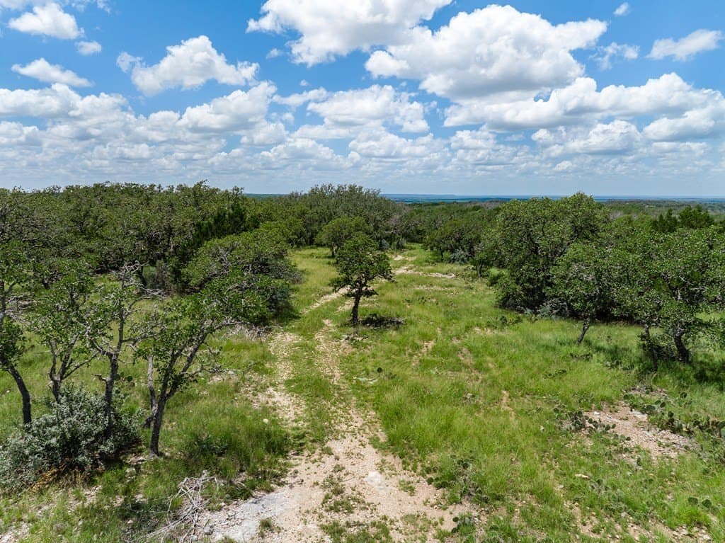 17.83 acres in Gillespie County - photo 13