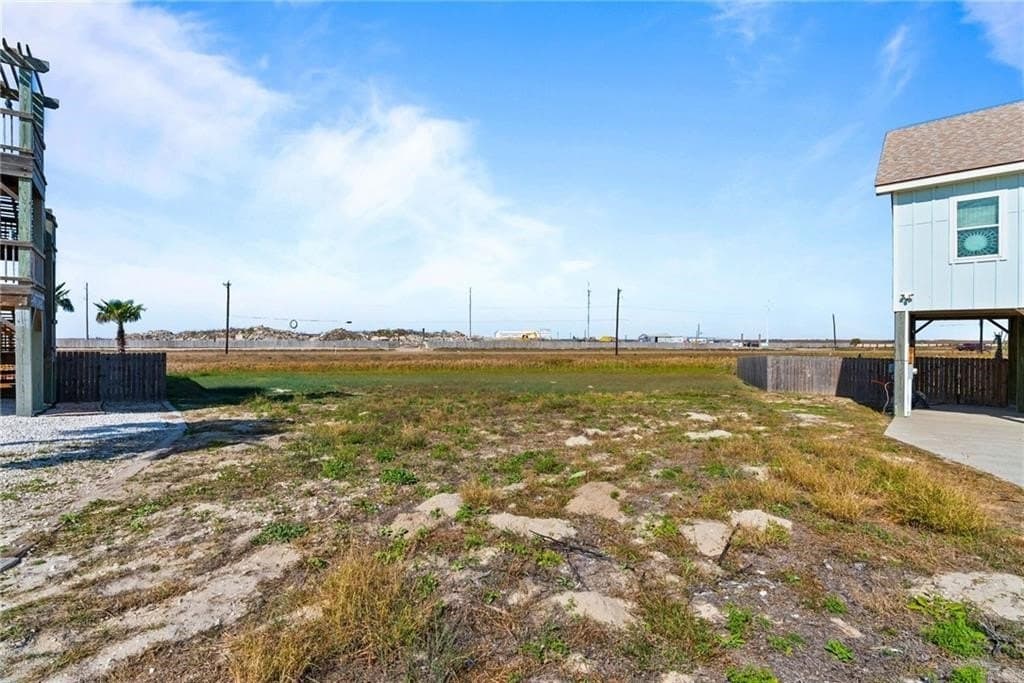 0.45 acres in Nueces County - photo 7