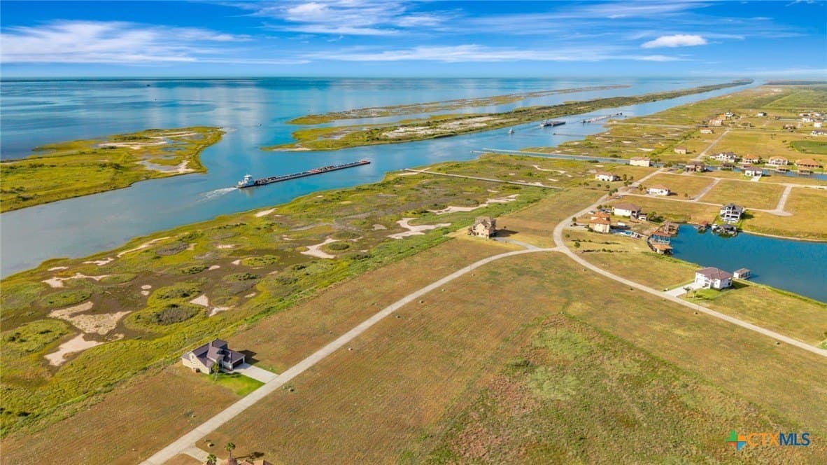 0.31 acres in Calhoun County - photo 8