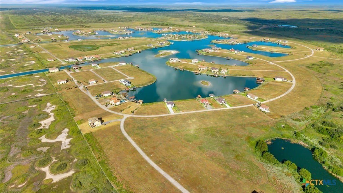 0.31 acres in Calhoun County - photo 9