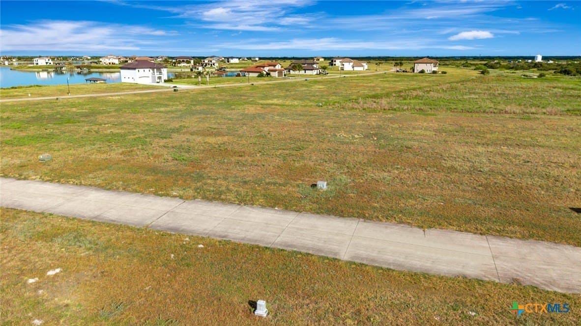 0.31 acres in Calhoun County - photo 11