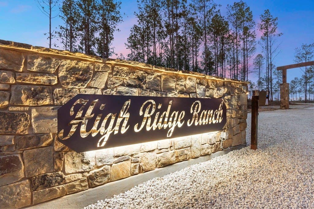 14.78 acres in Texas County gallery image 3