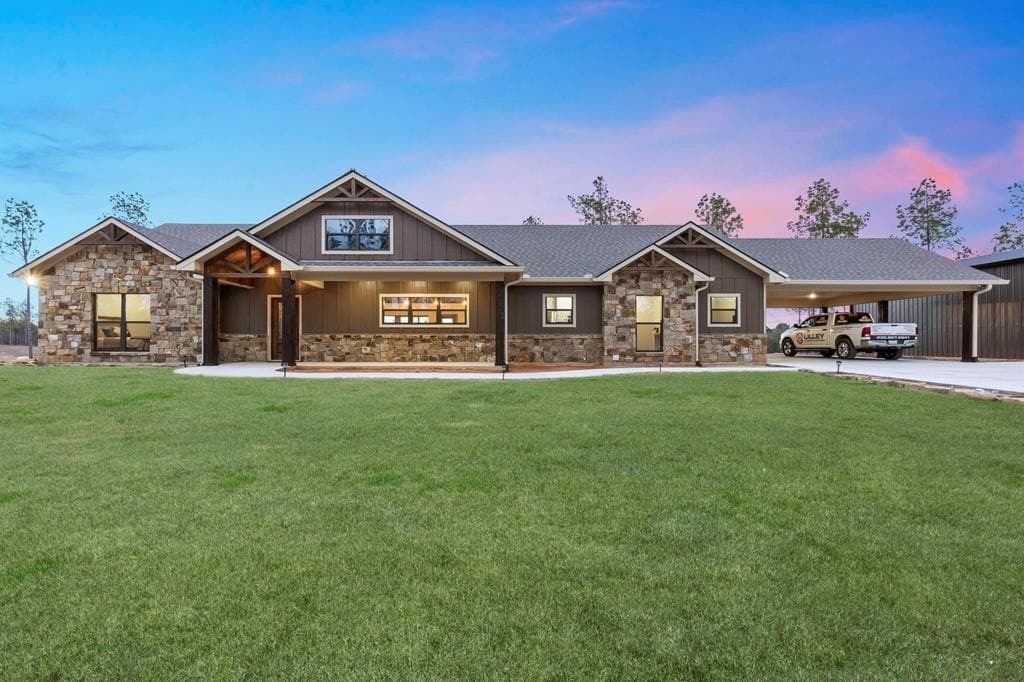 14.78 acres in Texas County