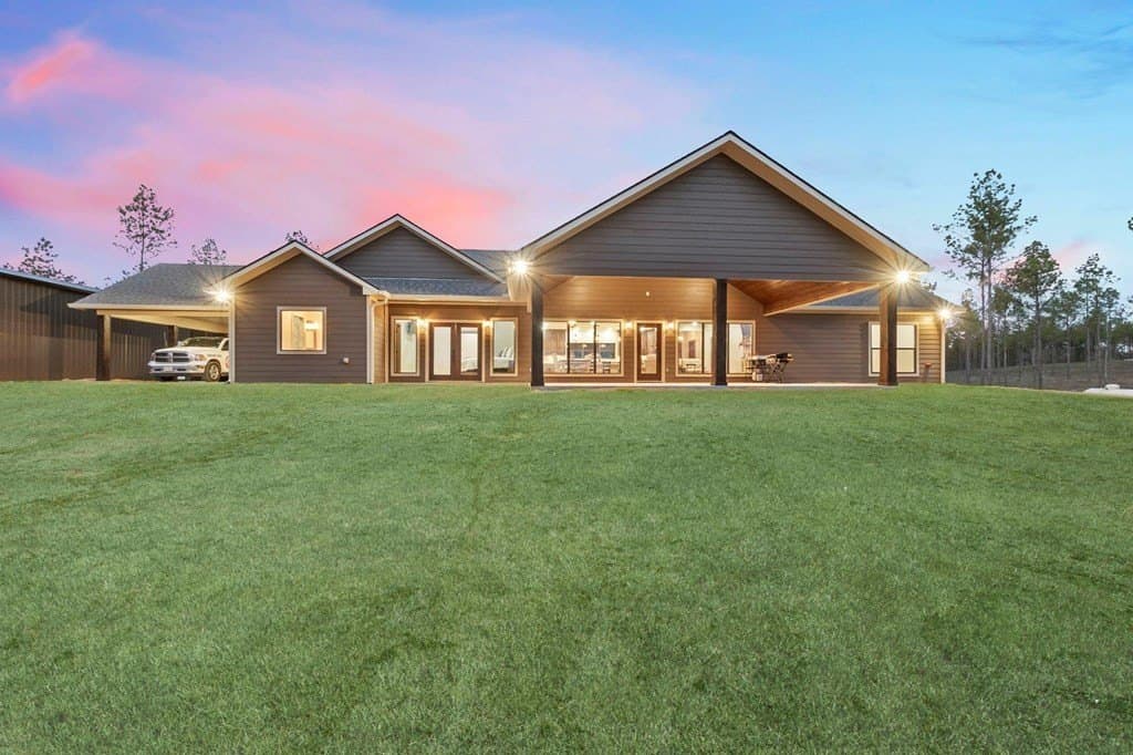 14.78 acres in Texas County gallery image 2