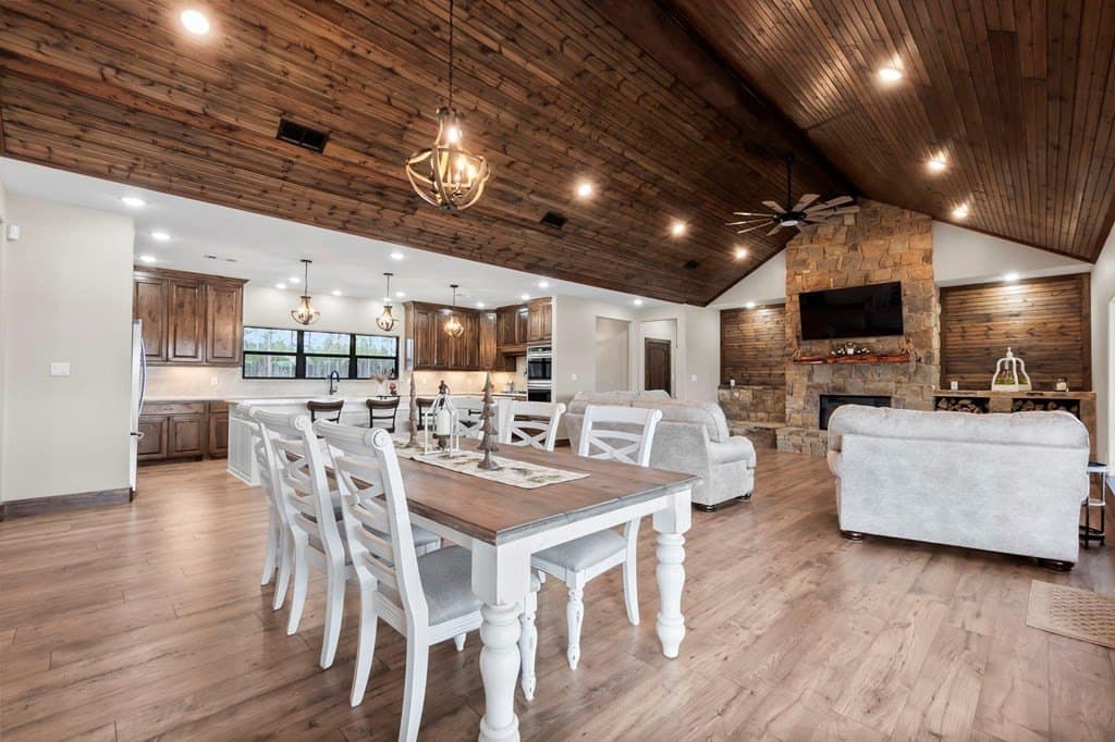 14.78 acres in Texas County featured view