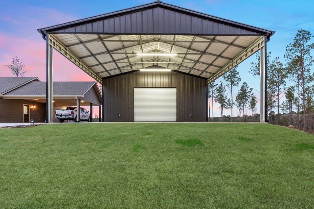 14.78 acres in Texas County gallery image 4