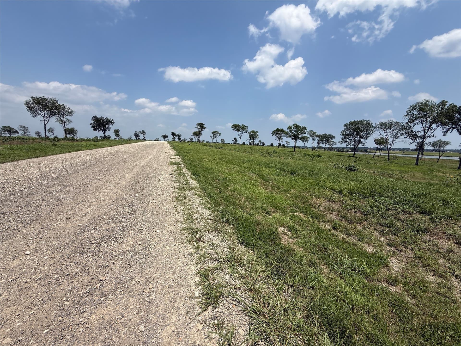 2.36 acres in Navarro County - photo 15