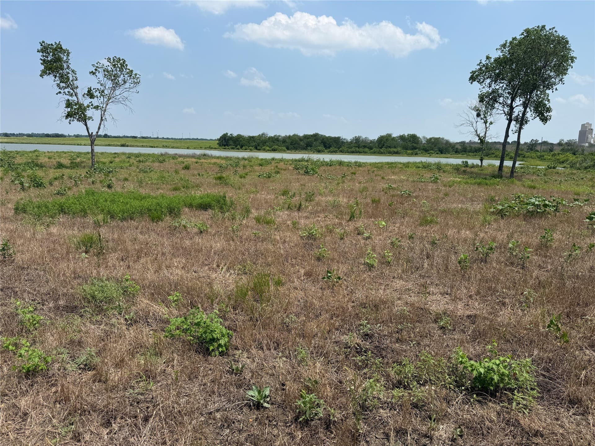2.36 acres in Navarro County - photo 12