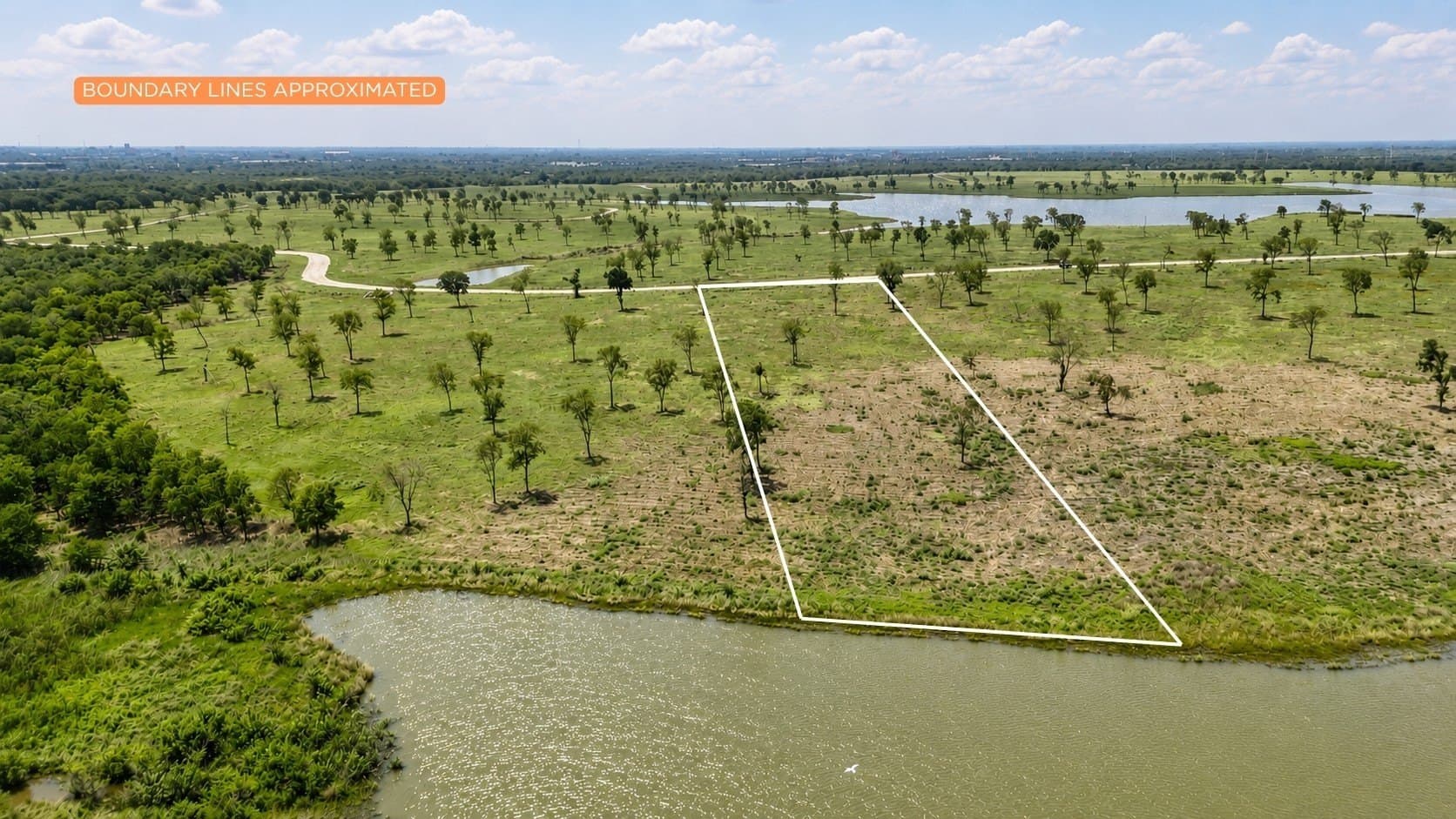 2.36 acres in Navarro County - photo 18