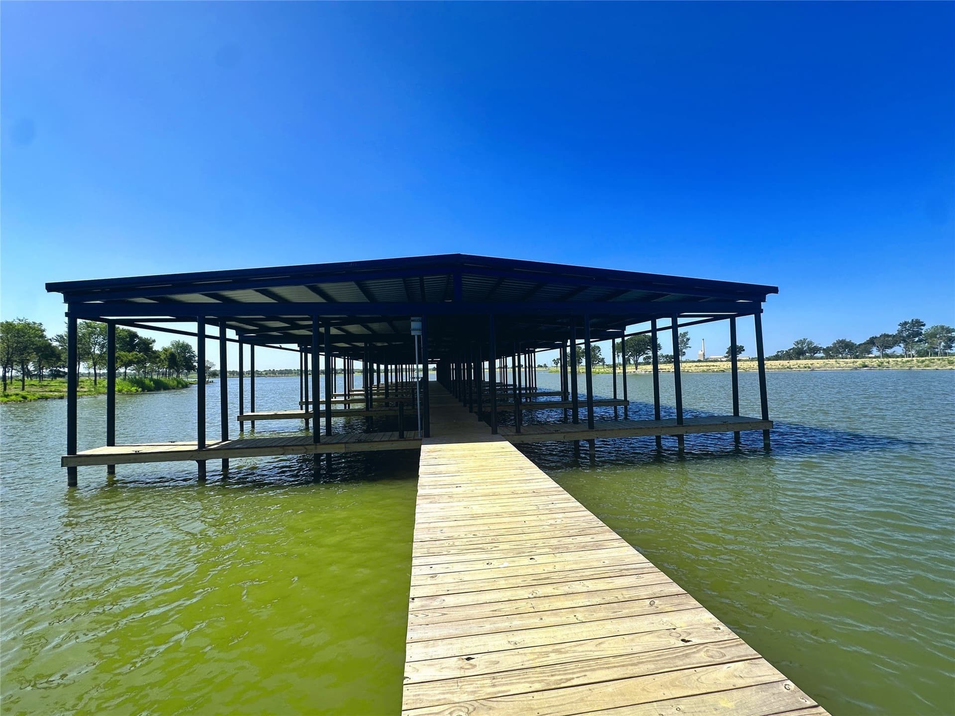 2.36 acres in Navarro County - photo 38