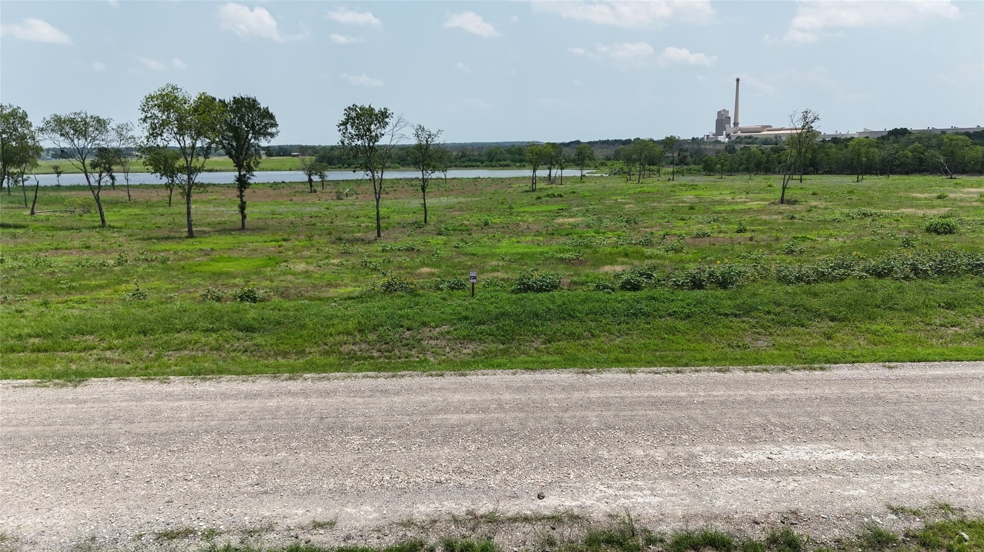 2.36 acres in Navarro County - photo 16