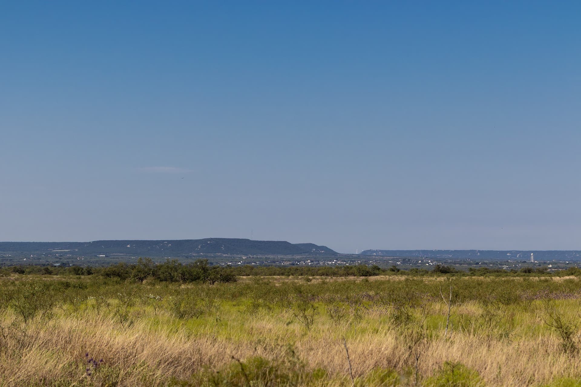 171 acres in Callahan County - photo 28