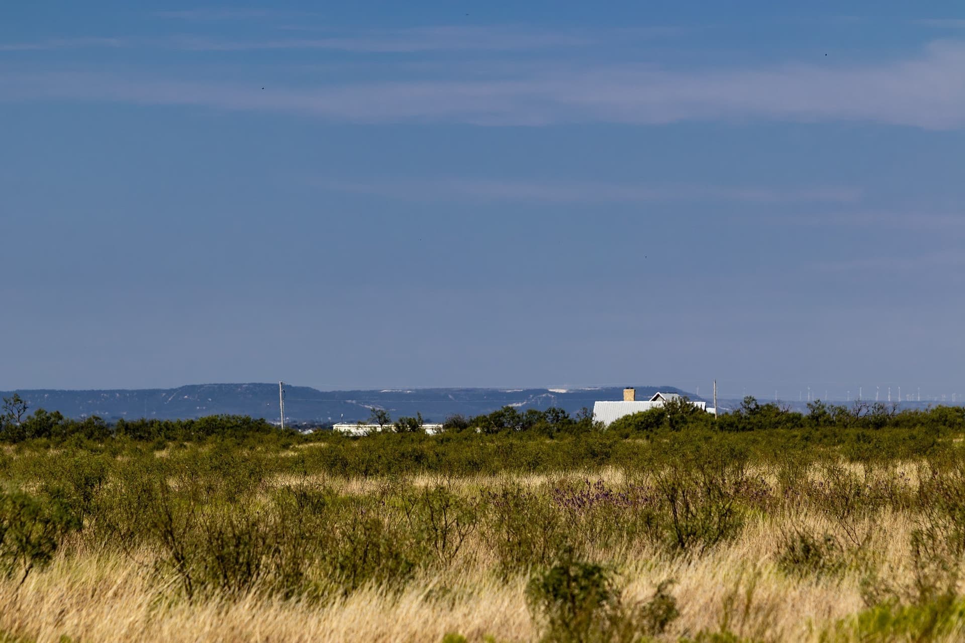 171 acres in Callahan County - photo 27