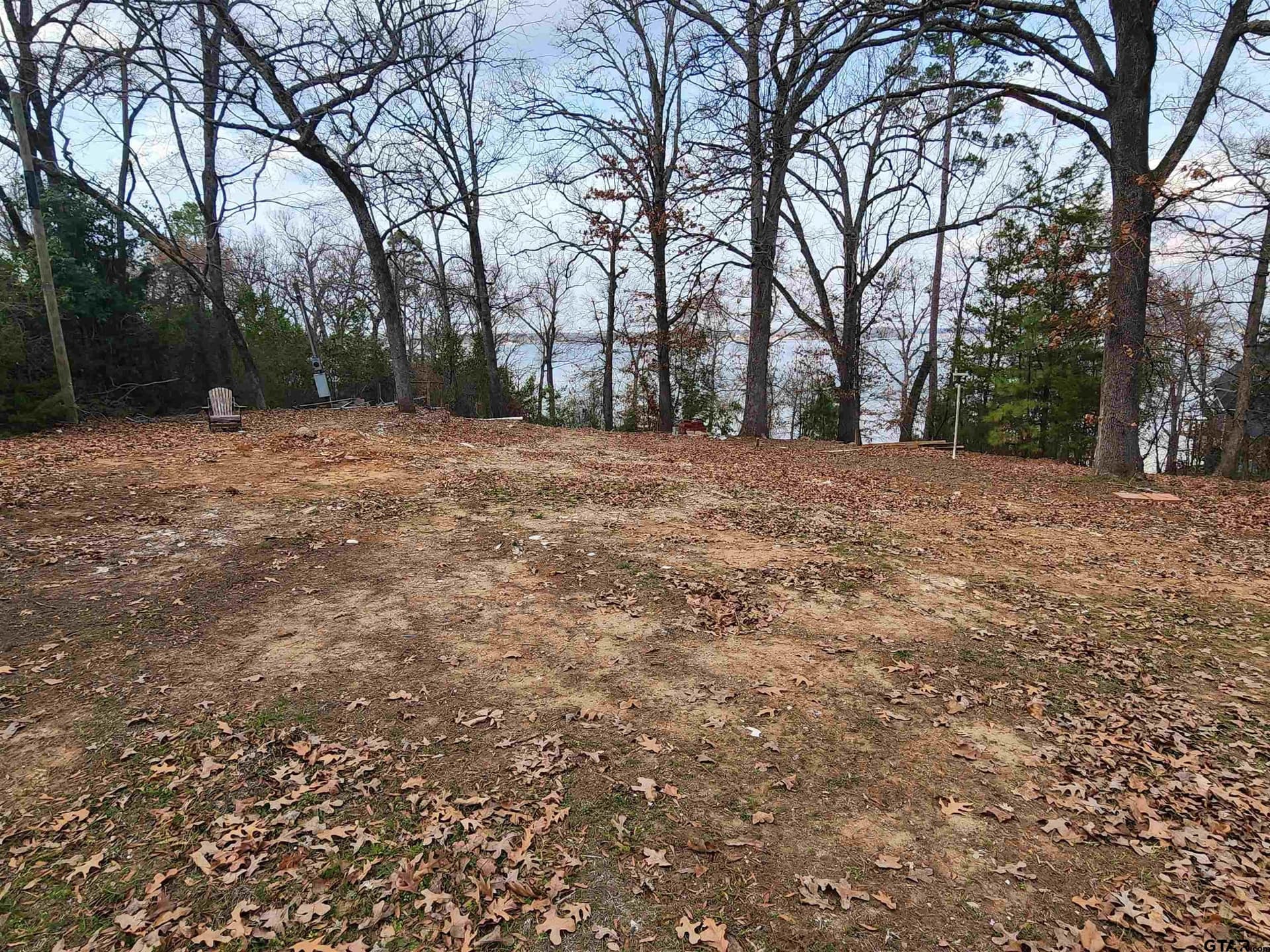1 acres in Camp County gallery image 4