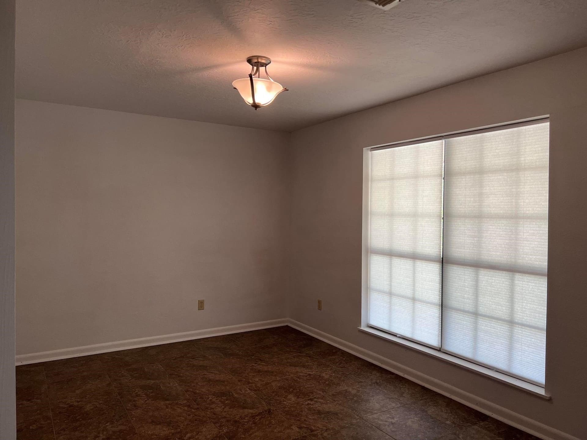 113 acres in Texas County featured view