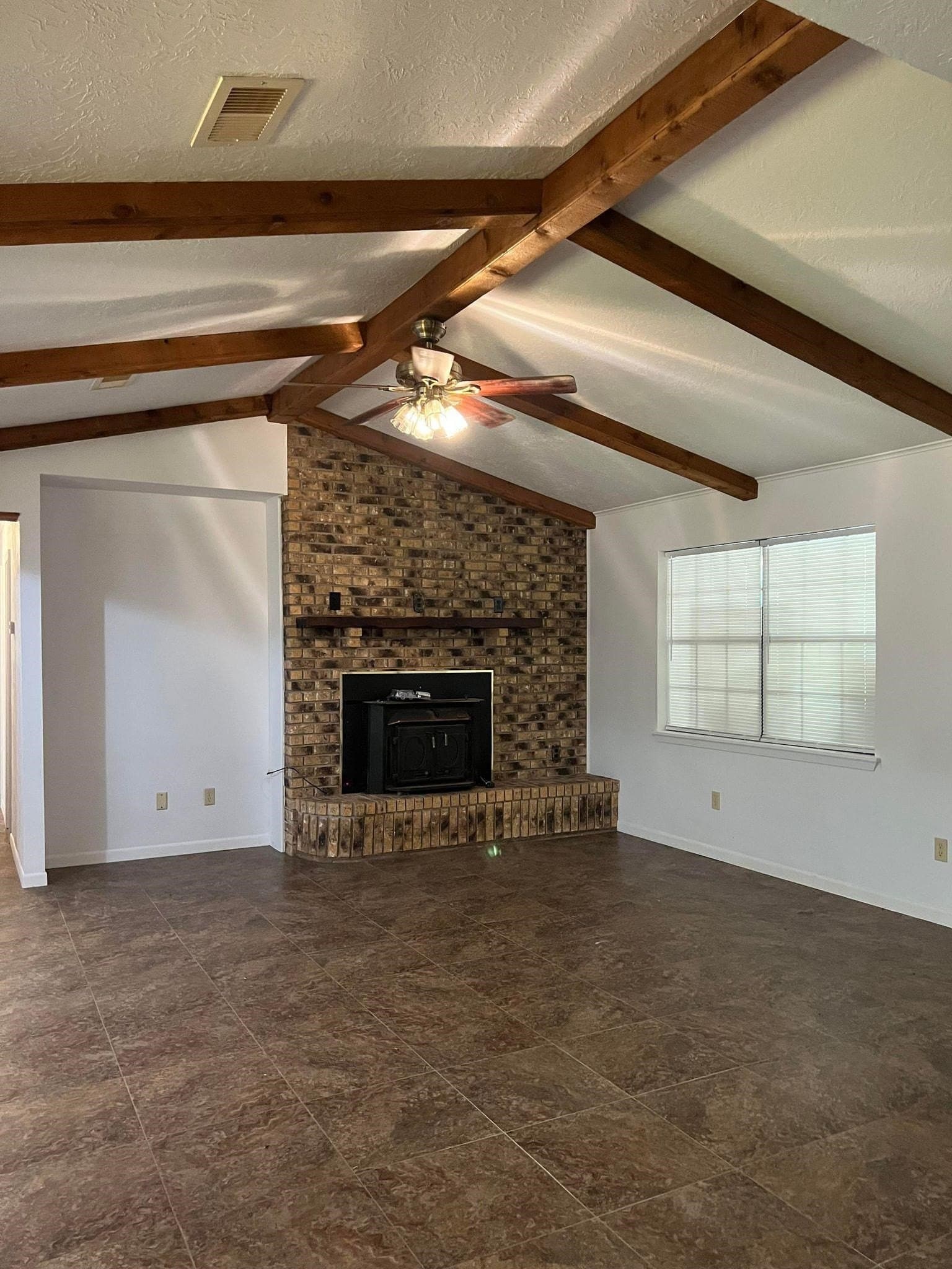 113 acres in Texas County gallery image 3