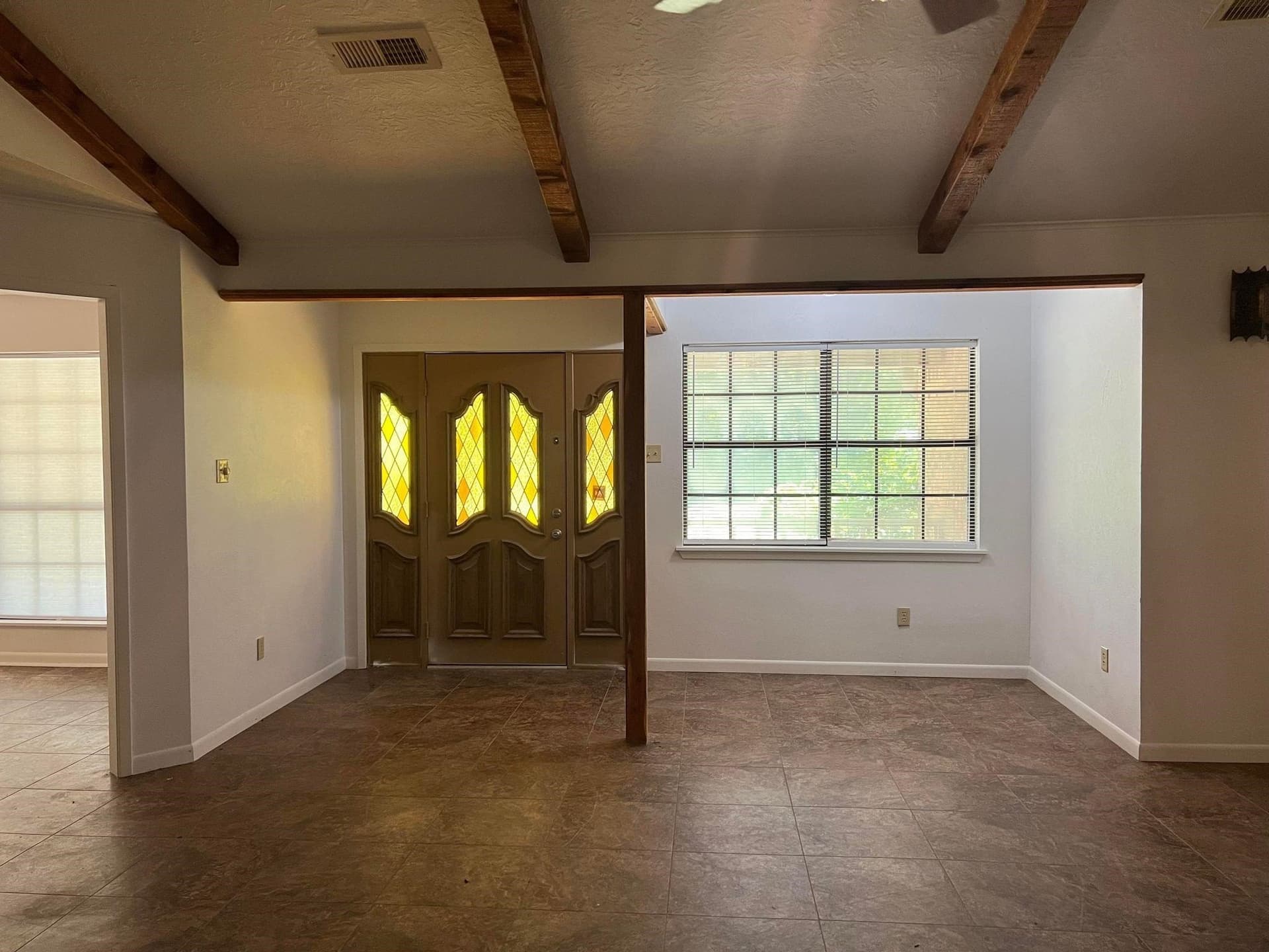 113 acres in Texas County gallery image 4