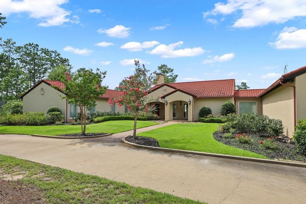 11.01 acres in Texas County