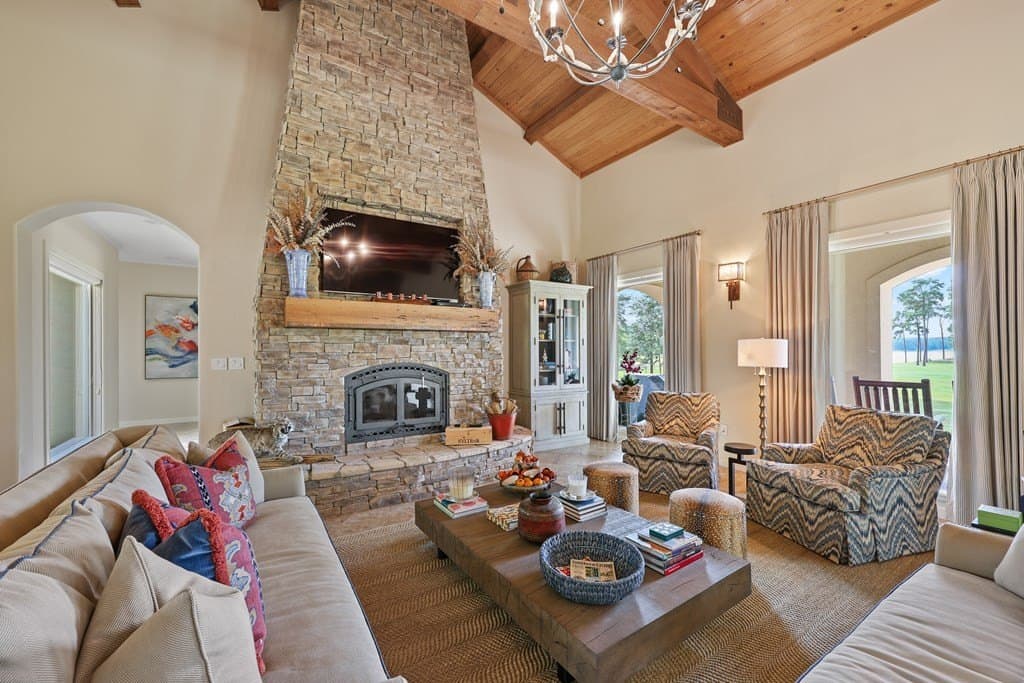 11.01 acres in Texas County featured view